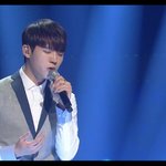 [인피니트] 뮤뱅무대 지금봤는데 엠카보다 훨씬<b>낫네</b>