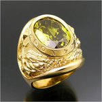 남자<b>왼손</b>약지