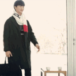[육성재<b>조이</b>] 오늘 토요일