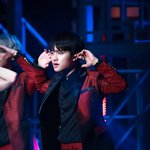 [경수] 벌써 한 시네