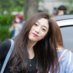[러블리즈] 오늘자 <b>지수</b>...굿