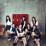 [러블리즈] ㅇㅇ