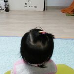 [드루와] 와 <b>푸디</b>카메라 ㄹㅇ 쩐다 진싱ㅇ