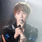 [EXO] <b>오미자</b>