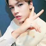 [세븐틴] <b>한솔</b>이셀카어디서업로드됬는지아는캐럿?