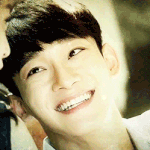 [EXO] 애드루보고싶더ㅠㅠ