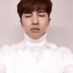 [VIXX] 오늘 재환이