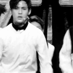 [세븐틴] 새벽이니까