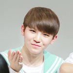 [세븐틴] 됐고 어제 <b>이지훈</b> 애교 개쩔탱이었다.