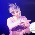 [세븐틴] 지훈아 <b>애교</b> 늘지 마라ㅜㅜㅜ