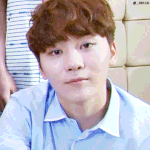 [세븐틴] 부승관이 보고싶은 <b>오늘</b> <b>새벽</b>