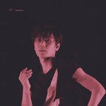 [NCT] 20대팬들이 좋아하는 치타폰 몽환미 섹<b>시미</b>