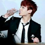 [방탄소년단] <b>아가</b> 꾸꾸가 사라졌다