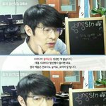 [가습기살균] <b>안방</b>의 살인마, 악몽의 끝은 어디인가