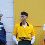 [NCT] 엔<b>모닝</b>