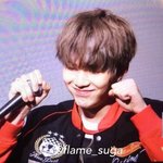 [방탄소년단] 방탄을 만나느라 <b>샤샤</b>샤