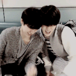 [NCT] 주의)다소 <b>폭력성</b> 있음