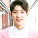 [세븐틴] 거 참 <b>전원우</b>가 보고싶네.