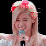 [댓글부탁해] 현 남초 <b>new</b>여신 사나