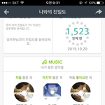 [인피니트] 스밍 인증