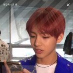 [방탄소년단] 페1리<b>스코프</b> 댓글 어떻게 없애는 거야? ㅜㅜ