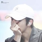 [세훈] <b>세후</b>나 굿모닝