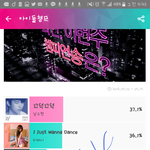 [방탄소년단] ㅇㅌㅌ 해명글 들어가지마