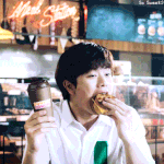 [육성재<b>조이</b>] 우결 딱 끝나고 진짜 개인<b>팬</b>으로 입덕했어 (성재편)