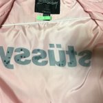 [도와주세요] 부모도 없냐고 말하는 세탁소 주인 아저씨 화나서 사망...