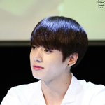 [방탄소년단] 팬싸고<b>화질</b>이왔다!!!!(모음)