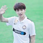 [인피니트] 내가 진짜진짜 걱정되는 건
