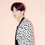 [드루와] 헤어하나로 얼굴이 많이 달라져보이는 남자아이돌