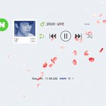 [인피니트] ㅅㄷ) 내<b>폰</b><b>화면</b>진짜이쁘지ㅠㅜ