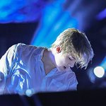 [모두드루와] <b>제우스</b> 신 같은 남돌(포세이돈)