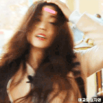 [러블리즈] 너네들 감동받지마