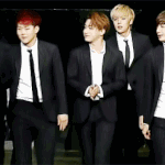 [몬스타<b>엑스</b>] 몬애기 1주년