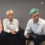 [방탄소년단] 김남준신발<b>보소</b>????ㅋㅋㅋㅋㅋㅋ