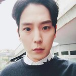 [BAP] 찬아..웃는<b>셀카</b>좀 찍어봐..!