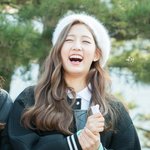 [러블리즈] 아무나 러블리즈를 좋아할순 있지만
