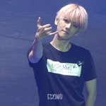 [백현] 급식 학식 회식 <b>혼밥</b> 집<b>밥</b>에리들 ㅅㅁ ㄷㅇ