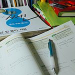 [댓글부탁해] 와<b>푸디</b>카메라대박