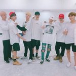 <b>방탄소년단</b> 뷔 뭐냐고ㅋㅋㅋㅋㅋㅌㅌㅋㅋㅋㅋㅋㅋㅋㅋㅋㅋ
