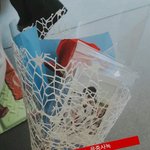 [인피니트] 진짜 남우현 만큼 <b>세심</b>한 남자 없다ㅠㅠ