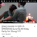 [NCT] 너희들이거봤니