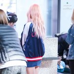 [드루와] 원더걸스 <b>예은</b> 머리색