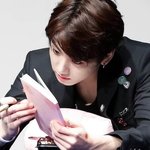 [방탄소년단] 애들 요즘 <b>예민</b>한듯