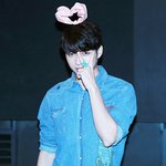 [인피니트] 앨범 인기 ㅈㄴ 많ㄴ다...