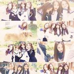 [러블리즈] 사랑합니다 <b>러블리</b>너스 분들