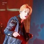 [방탄소년단] <b>아잠</b>시만박지민미쳤네