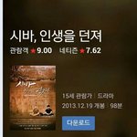 <b>시발</b> 배 ㅈㄴ 아파서 화장실갔는데